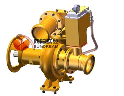 centrifugal pump running dry prevention|pump running dry meaning.